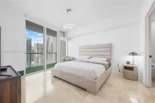 485 Brickell Ave, Miami, FL 33131 - Photo 16