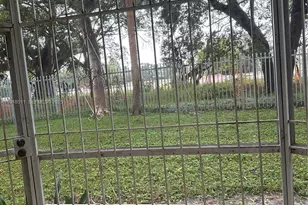 1501 NE 191st St, Miami, FL 33179 - Photo 12