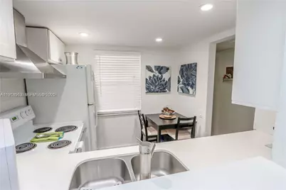 9150 Lime Bay Blvd #212, Tamarac, FL 33321 - Photo 8