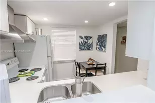 9150 Lime Bay Blvd, Tamarac, FL 33321 - Photo 8