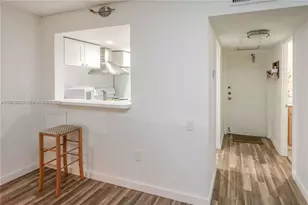 9150 Lime Bay Blvd, Tamarac, FL 33321 - Photo 6