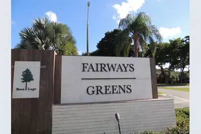 7951 Eastlake Dr #C, Boca Raton, FL 33433 - Photo 44