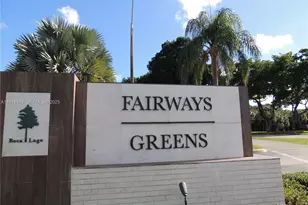 7951 Eastlake Dr, Boca Raton, FL 33433 - Photo 44