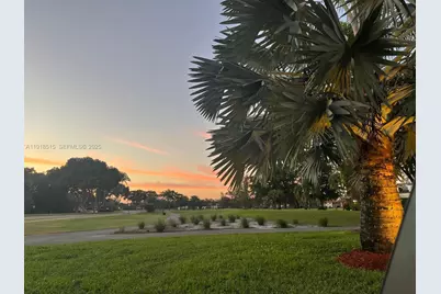 7951 Eastlake Dr #C, Boca Raton, FL 33433 - Photo 46