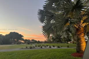 7951 Eastlake Dr, Boca Raton, FL 33433 - Photo 46