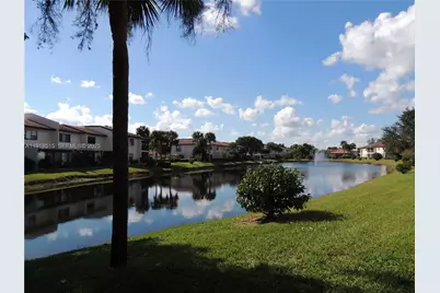 7951 Eastlake Dr #C, Boca Raton, FL 33433 - Photo 34