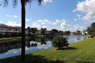 7951 Eastlake Dr, Boca Raton, FL 33433 - Photo 34