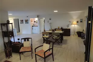 7951 Eastlake Dr, Boca Raton, FL 33433 - Photo 20
