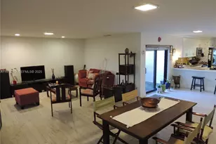 7951 Eastlake Dr, Boca Raton, FL 33433 - Photo 18