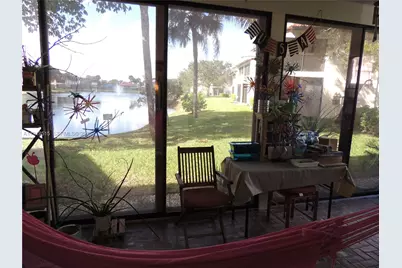 7951 Eastlake Dr #C, Boca Raton, FL 33433 - Photo 22