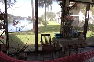 7951 Eastlake Dr, Boca Raton, FL 33433 - Photo 22