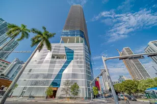 398 NE 5th St, Miami, FL 33132 - Photo 10