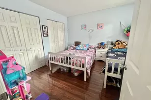 1990 SW 121st Ct, Miami, FL 33175 - Photo 18