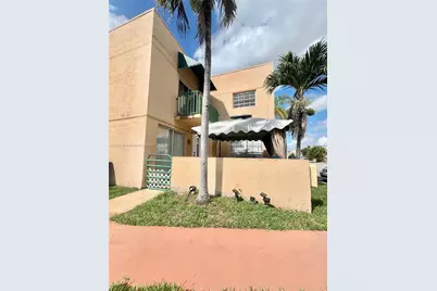 1990 SW 121st Ct #232, Miami, FL 33175 - Photo 1