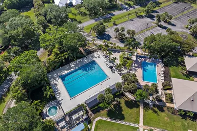 3990 SW Greenwood Way #A, Palm City, FL 34990 - Photo 22