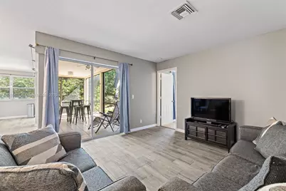 3990 SW Greenwood Way #A, Palm City, FL 34990 - Photo 8