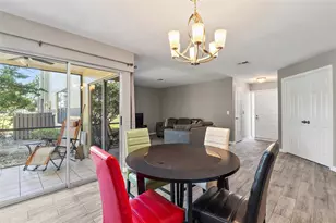 3990 SW Greenwood Way, Palm City, FL 34990 - Photo 6