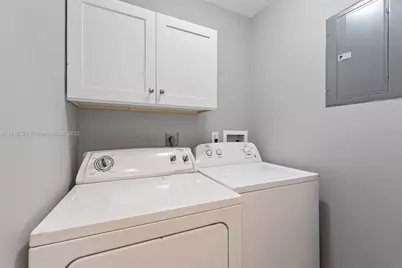 3990 SW Greenwood Way #A, Palm City, FL 34990 - Photo 16