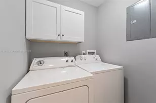 3990 SW Greenwood Way, Palm City, FL 34990 - Photo 16