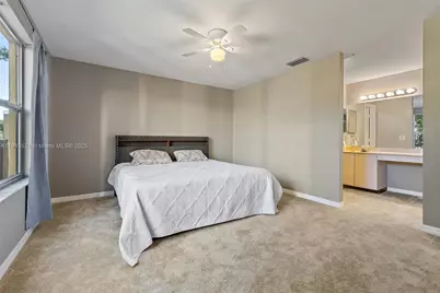 3990 SW Greenwood Way #A, Palm City, FL 34990 - Photo 10