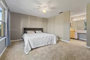 3990 SW Greenwood Way, Palm City, FL 34990 - Photo 10