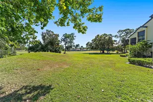 3990 SW Greenwood Way, Palm City, FL 34990 - Photo 18