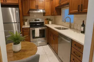 12035 NE 2nd Ave, North Miami, FL 33161 - Photo 2