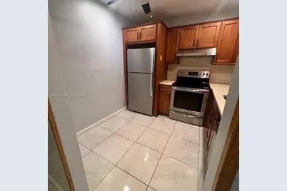 12035 NE 2nd Ave #A212, North Miami, FL 33161 - Photo 22