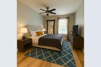 12035 NE 2nd Ave #A212, North Miami, FL 33161 - Photo 4