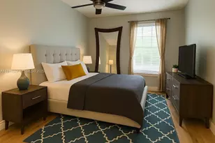 12035 NE 2nd Ave, North Miami, FL 33161 - Photo 4