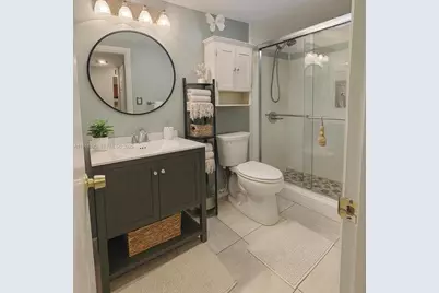 12035 NE 2nd Ave #A212, North Miami, FL 33161 - Photo 6