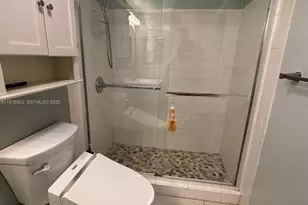 12035 NE 2nd Ave, North Miami, FL 33161 - Photo 24