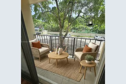 12035 NE 2nd Ave #A212, North Miami, FL 33161 - Photo 8