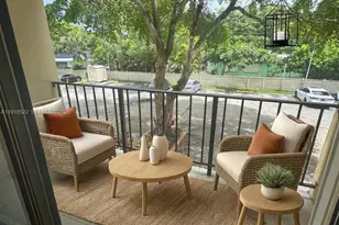 12035 NE 2nd Ave, North Miami, FL 33161 - Photo 8