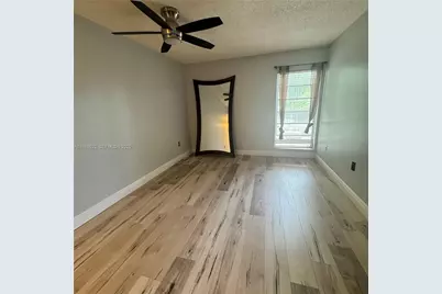 12035 NE 2nd Ave #A212, North Miami, FL 33161 - Photo 26