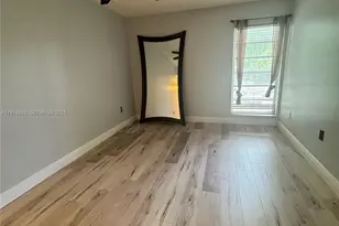 12035 NE 2nd Ave, North Miami, FL 33161 - Photo 26