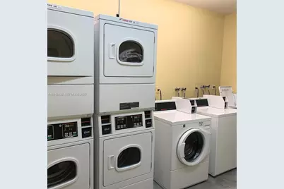 12035 NE 2nd Ave #A212, North Miami, FL 33161 - Photo 14
