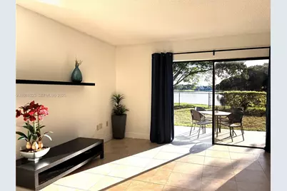 9791 SW 148th Ave, Miami, FL 33196 - Photo 6