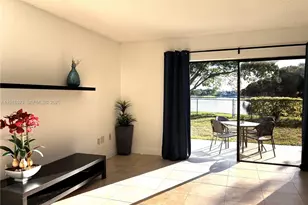 9791 SW 148th Ave, Miami, FL 33196 - Photo 6