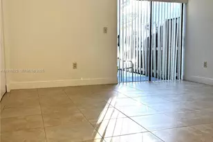 9791 SW 148th Ave, Miami, FL 33196 - Photo 14