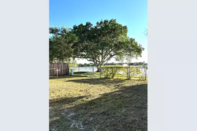 9791 SW 148th Ave, Miami, FL 33196 - Photo 22