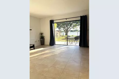 9791 SW 148th Ave, Miami, FL 33196 - Photo 12