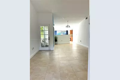 9791 SW 148th Ave, Miami, FL 33196 - Photo 4