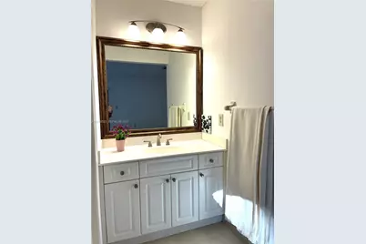 9791 SW 148th Ave, Miami, FL 33196 - Photo 18