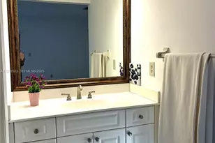 9791 SW 148th Ave, Miami, FL 33196 - Photo 18