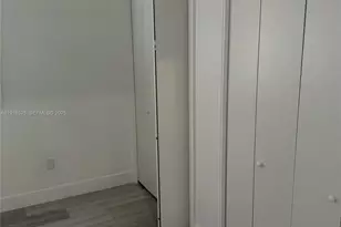 1308 NW 13th Ct, Fort Lauderdale, FL 33311 - Photo 30