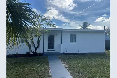 1308 NW 13th Ct, Fort Lauderdale, FL 33311 - Photo 1
