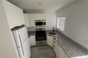 1308 NW 13th Ct, Fort Lauderdale, FL 33311 - Photo 10