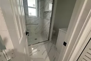 1308 NW 13th Ct, Fort Lauderdale, FL 33311 - Photo 16