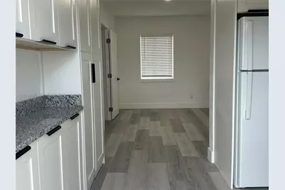 1308 NW 13th Ct, Fort Lauderdale, FL 33311 - Photo 38